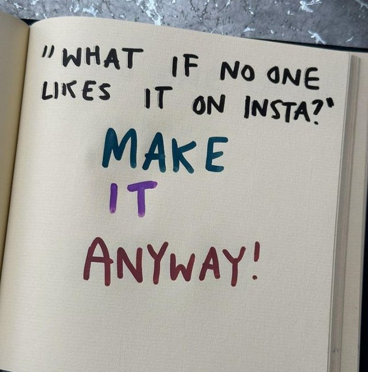 ghost_intent's tweet image. Some reminders unsigned artists #art #music