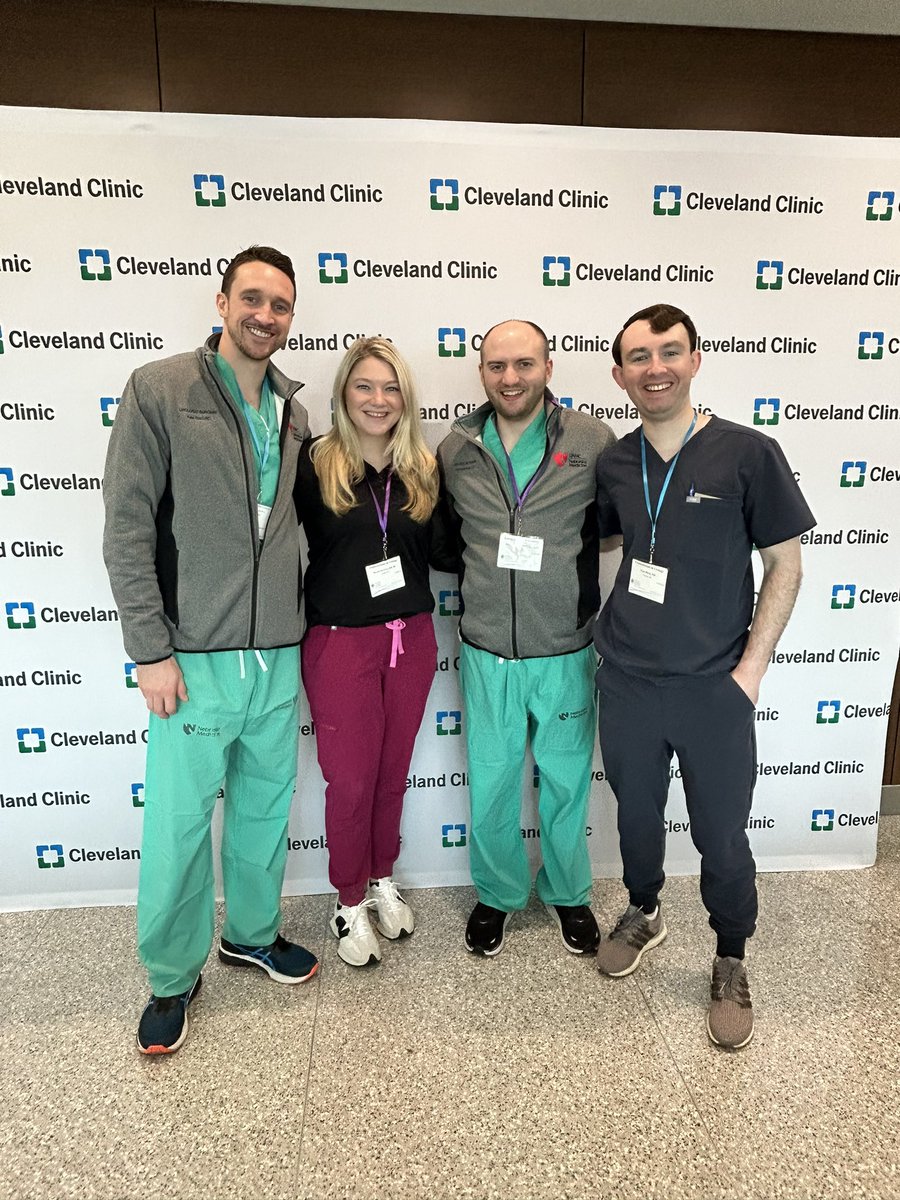 UNMC Urology tweet media