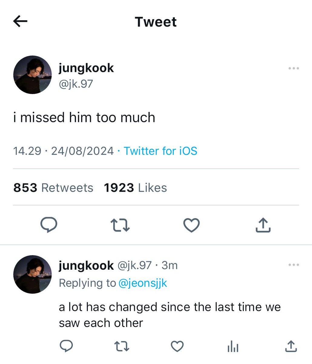 pjmsggukie tweet picture