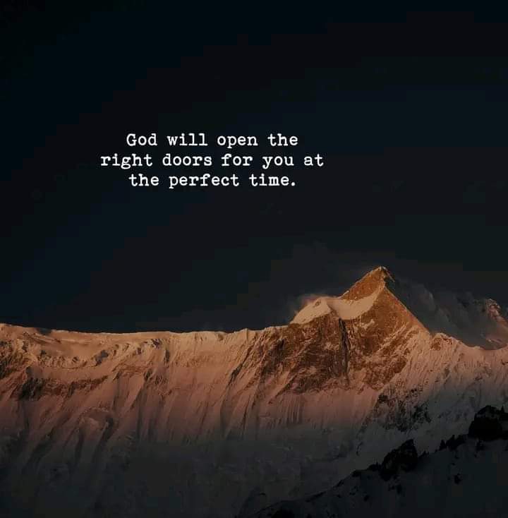 KrishnanStat's tweet image. 