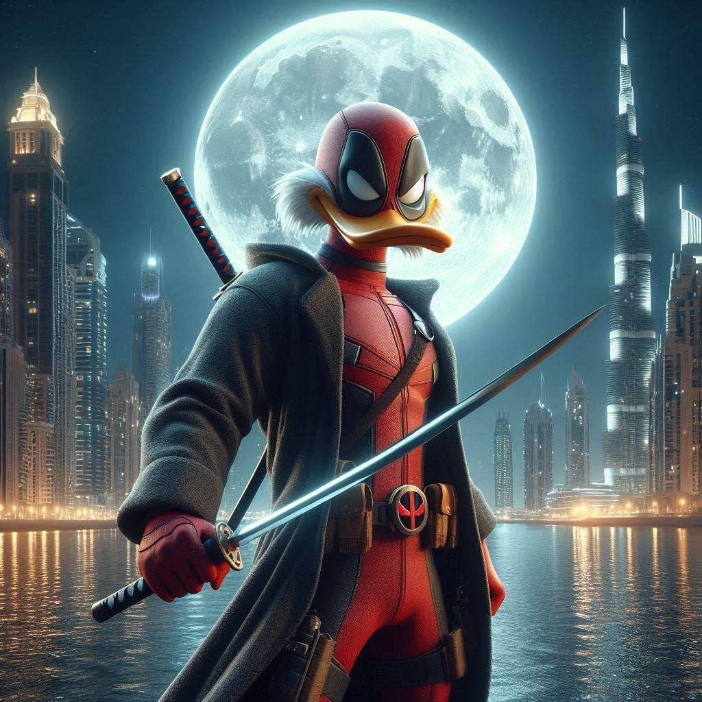 Kolobaka tweet media