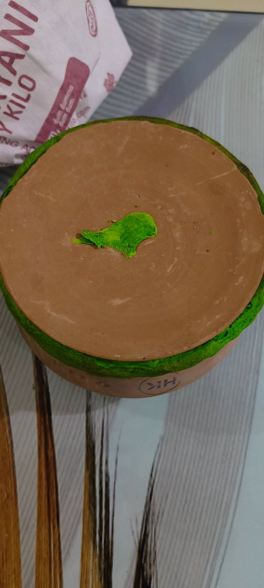 Kumar Vikas Rajput tweet media