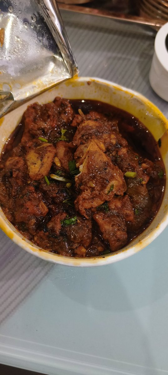 Kumar Vikas Rajput tweet media