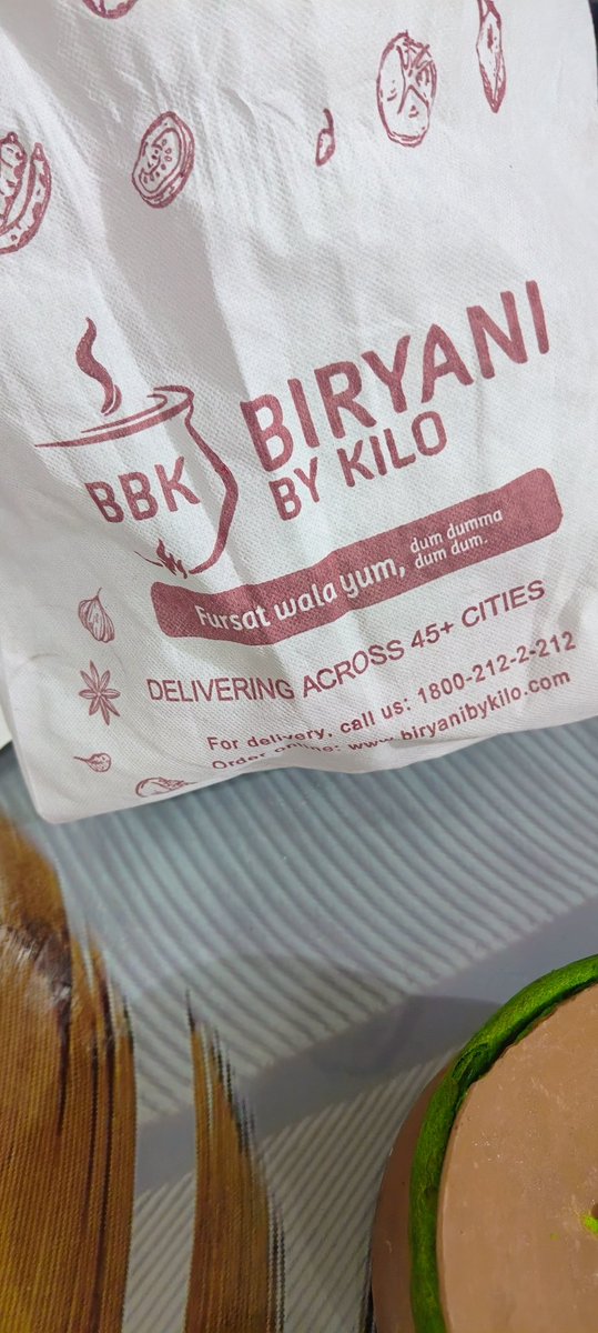 Kumar Vikas Rajput tweet media