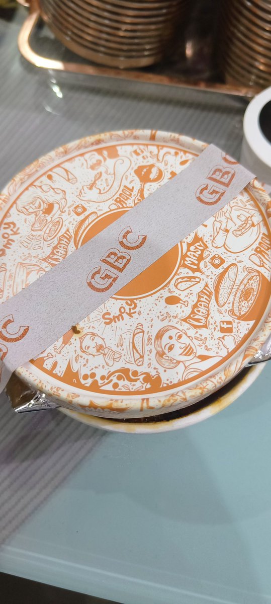 Kumar Vikas Rajput tweet media