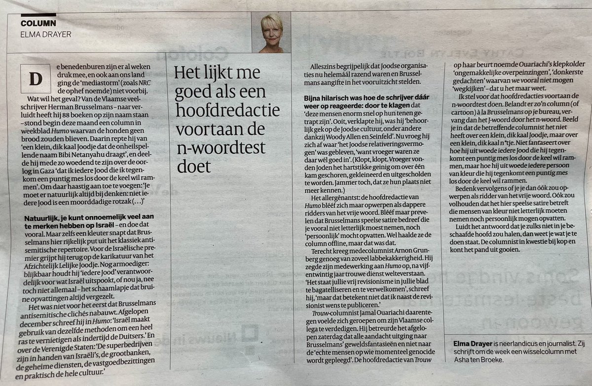 Guido den Aantrekker tweet media