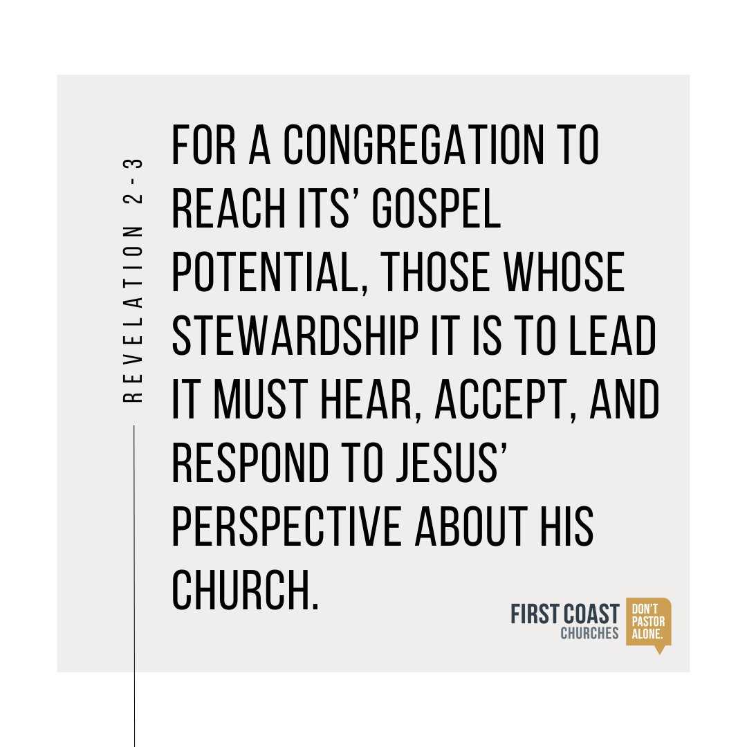 firstcoastchurc's tweet photo. #FirstCoastChurches #DontPasterAlone https://t.co/cN7WujTvWU