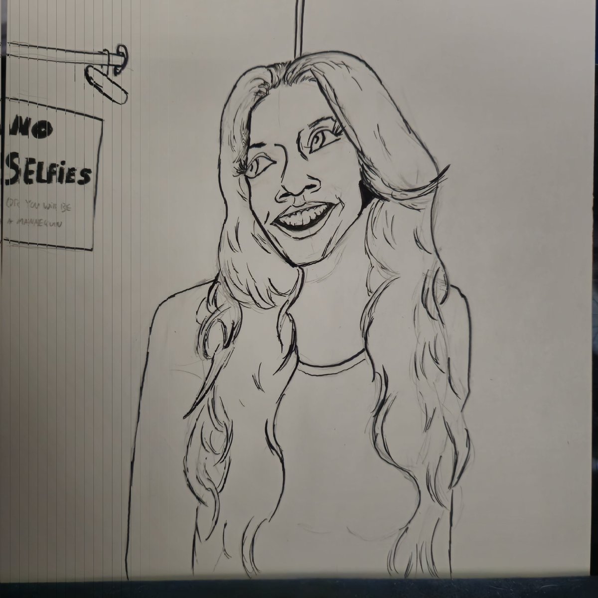 Shoen Tripp tweet media