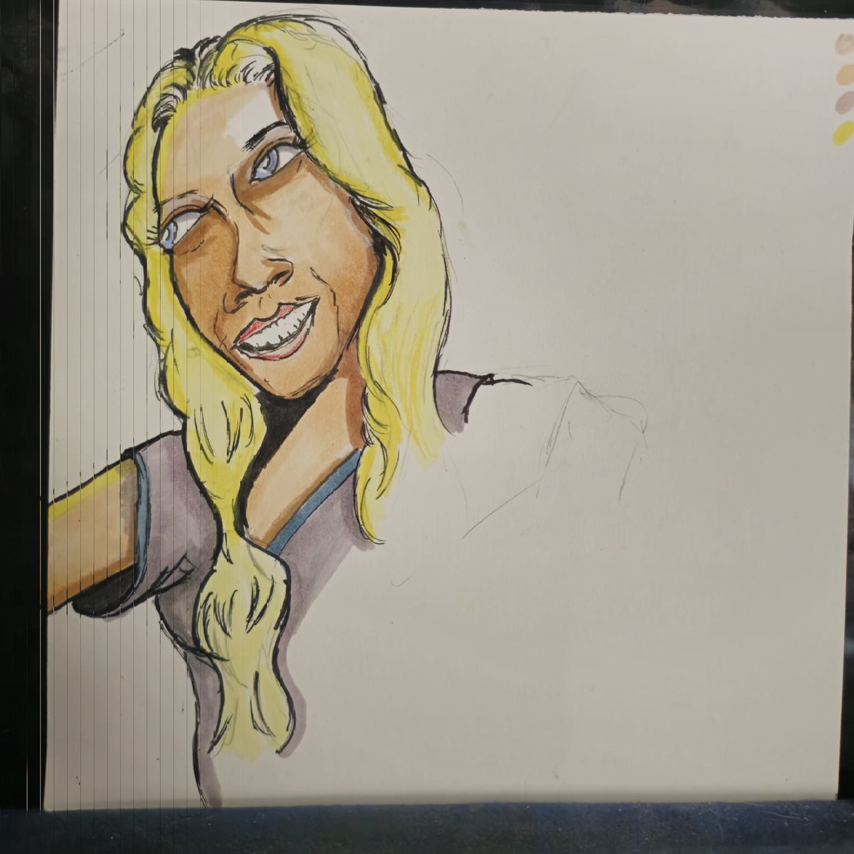 Shoen Tripp tweet media