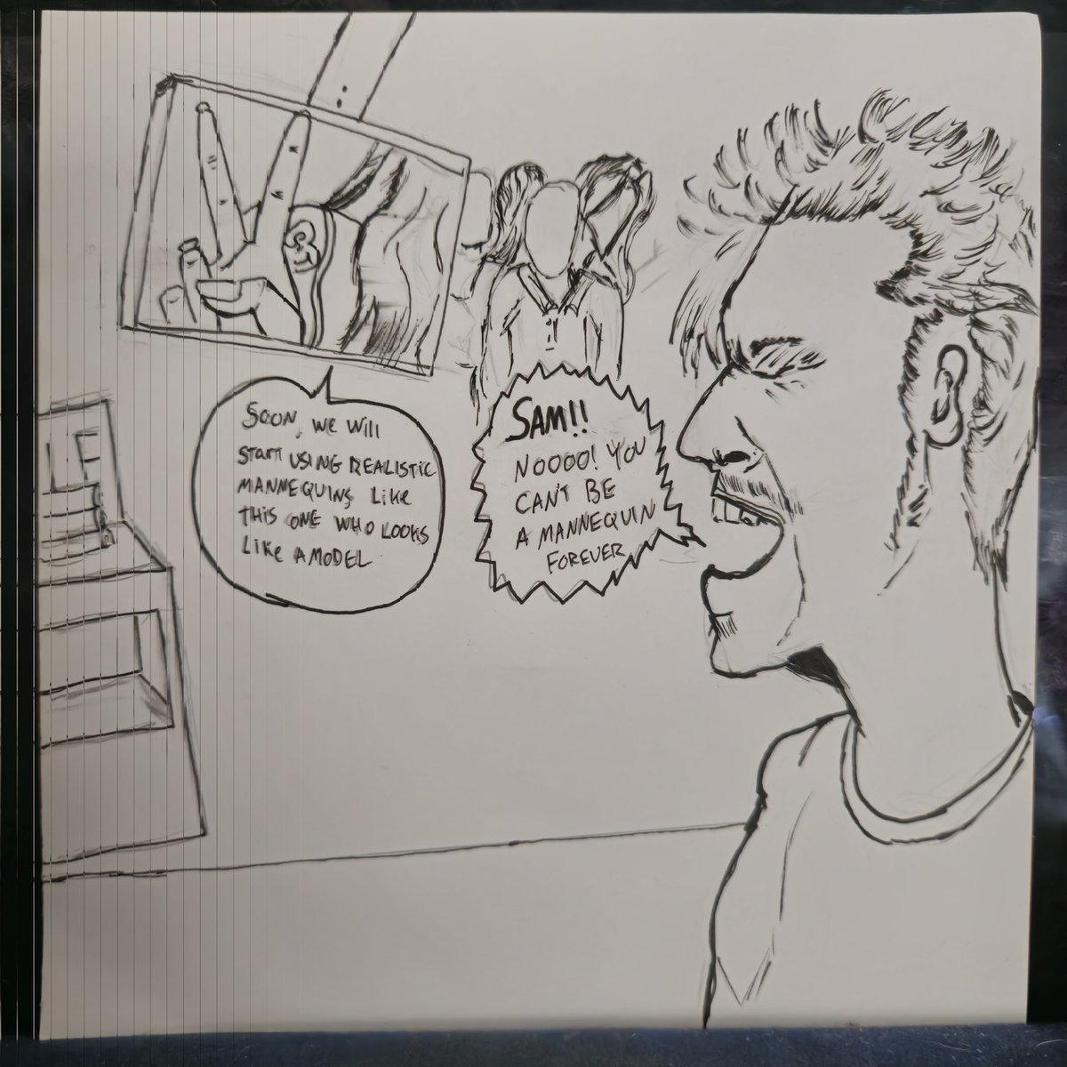 Shoen Tripp tweet media