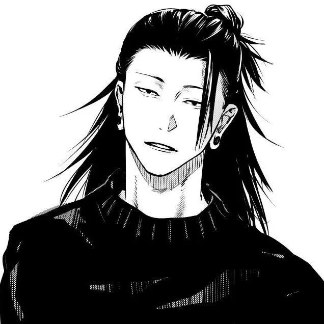 ⠀⠀⠀⠀⠀
⠀⠀⠀⠀⠀