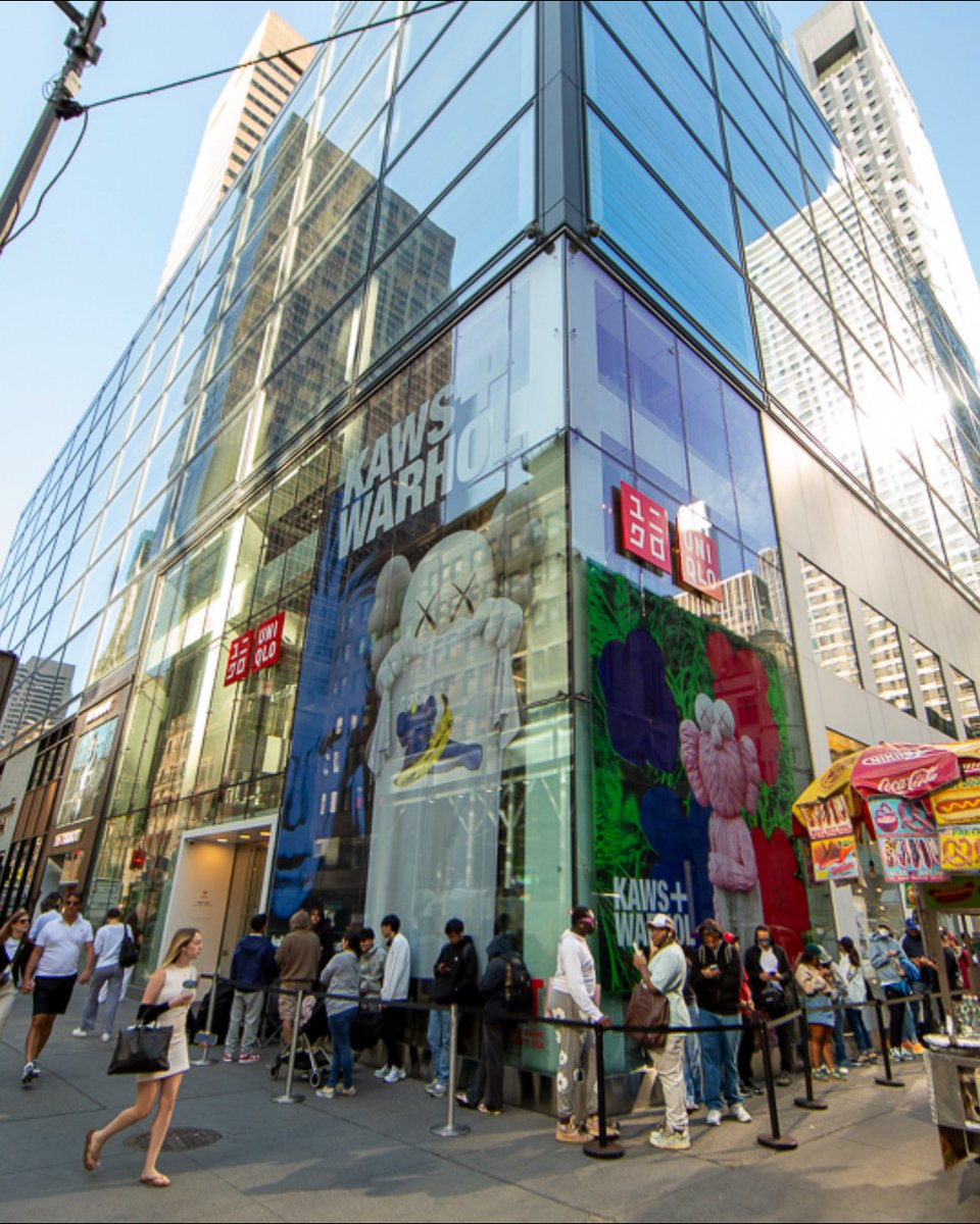 UniqloUSA tweet picture