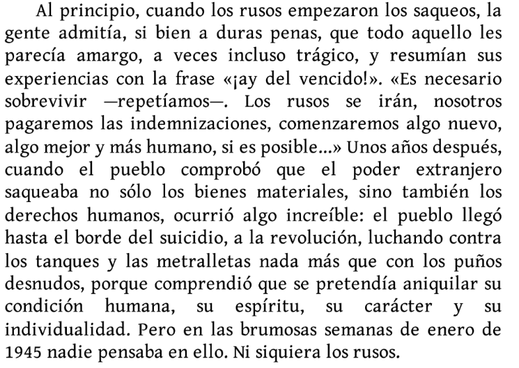 arrozluis's tweet photo. https://t.co/XTYIRtDngg
