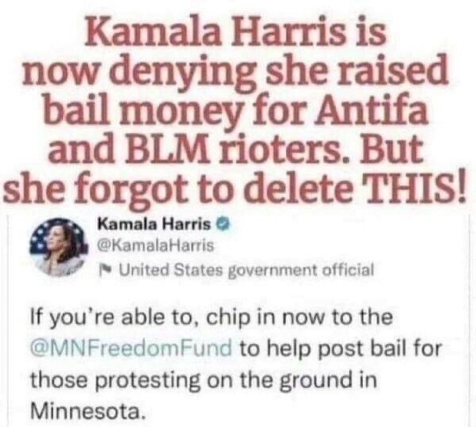 GigaBeers's tweet photo. Don’t let her get away with this! Share!! https://t.co/93mUFObDfb