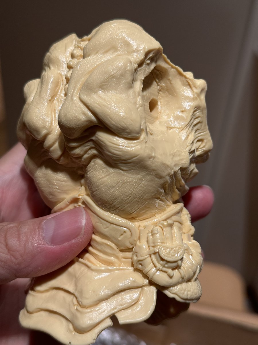 allenmatrix tweet media