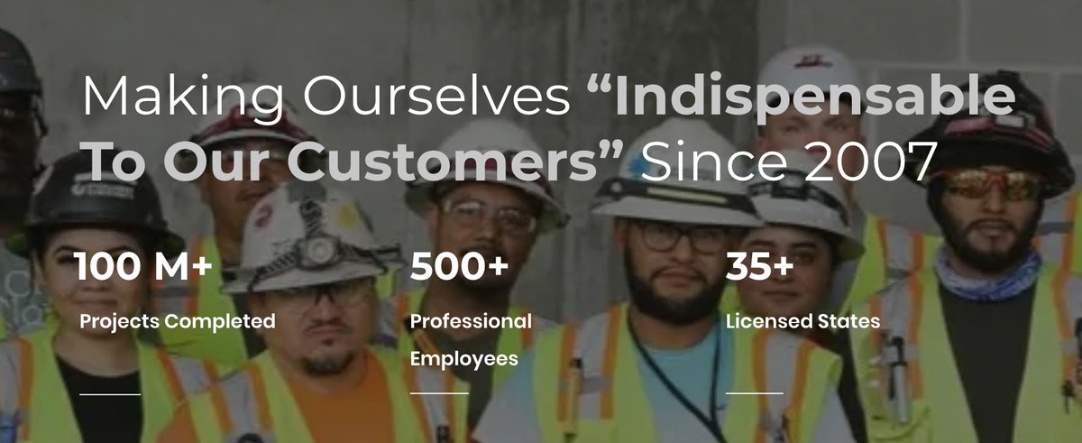 HaysElectrical's tweet photo. At Hays Electrical Services, we deliver top-tier electrical solutions across critical infrastructure, education, sustainable energy, and more. Quality and reliability are at the heart of our projects. 🔌💡 #ElectricalExcellence #Infrastructure https://t.co/KP5lxb1UCY