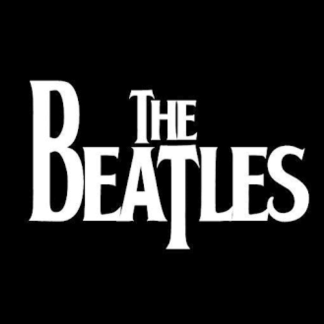 📌 Tüm zamanların en iyi müzik grupları belirlendi:

1. The Beatles
2. The Rolling Stones
3. Led Zeppelin
4. Pink Floyd
5. Queen
6. The Beach Boys
7. U2
8. The Eagles
9. Nirvana
10. Fleetwood Mac
11. The Who
12. The Doors
13. The Clash
14. The Jimi Hendrix Experience
15. AC/DC