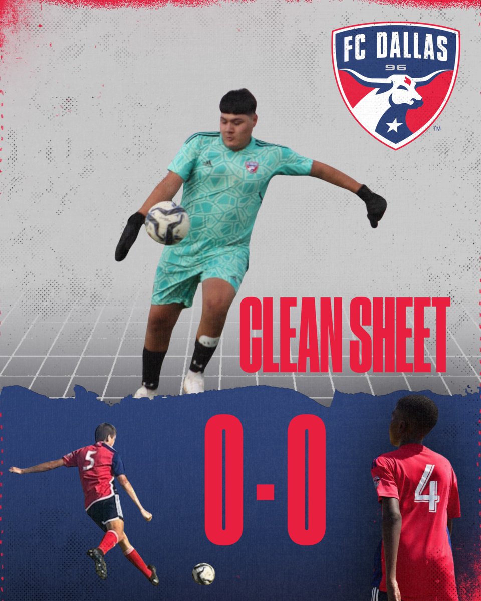 FC Dallas ETX 09B Schubert tweet media