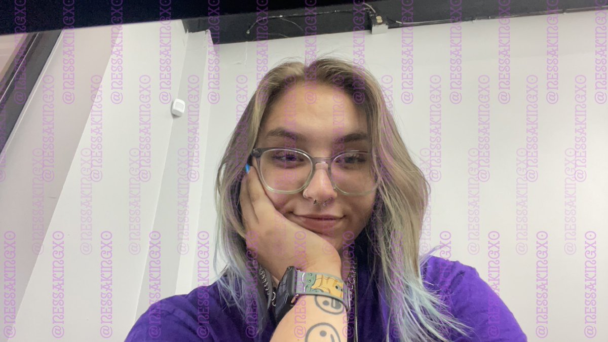Content from freenessakingxo