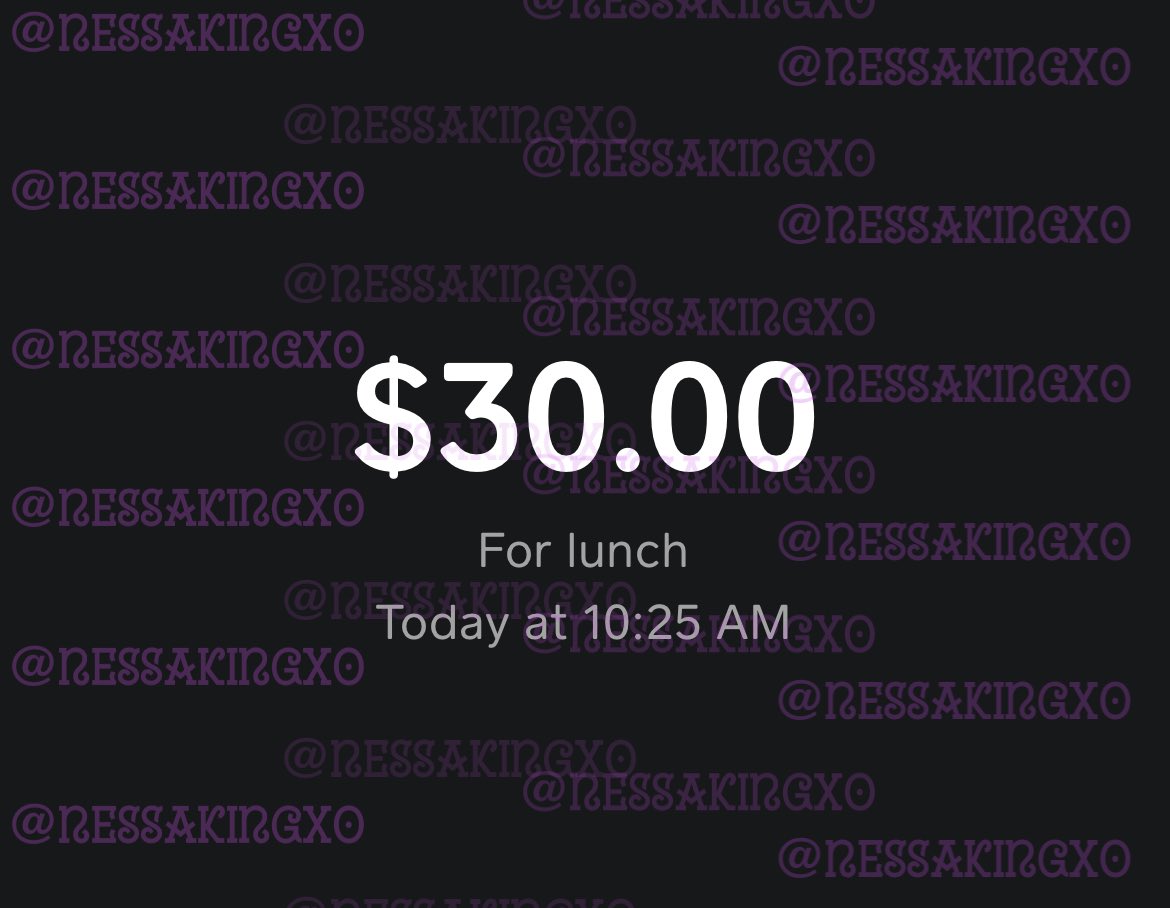Content from freenessakingxo