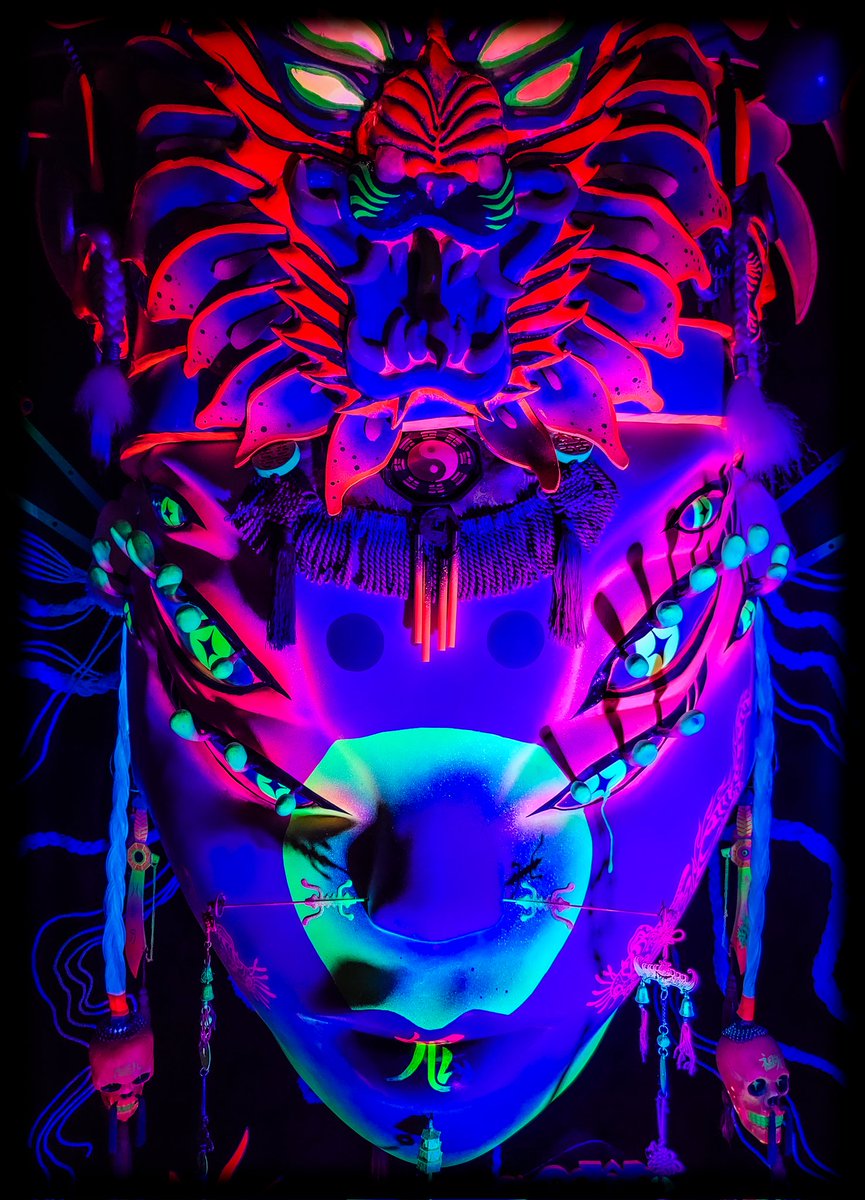 VisualEcstasy_'s tweet photo. @elonmusk This is cool, since I just started an account for the first time, to display my photos and art! https://t.co/7gA6HWLX0s