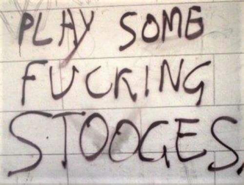 paulwall1970's tweet image. 