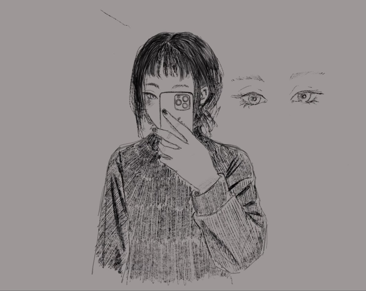 temirl_n's tweet photo. https://t.co/kzokCn4AoH