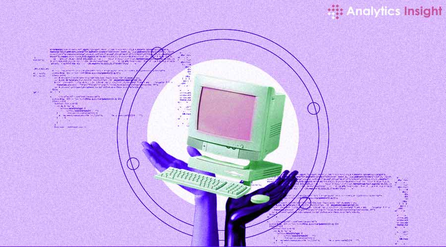 analyticsinme's tweet image. Best Data Preparation Tools for Data Scientists

tinyurl.com/4w48jpc8

#DataPreparationTools #DataScience  #Alteryx  #Trifacta  #DataScientists #DataPreparation #DataAnalytics #AINews #AnalyticsInsight #AnalyticsInsightMagazine