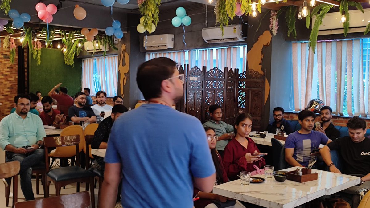 Neha Janoti tweet media