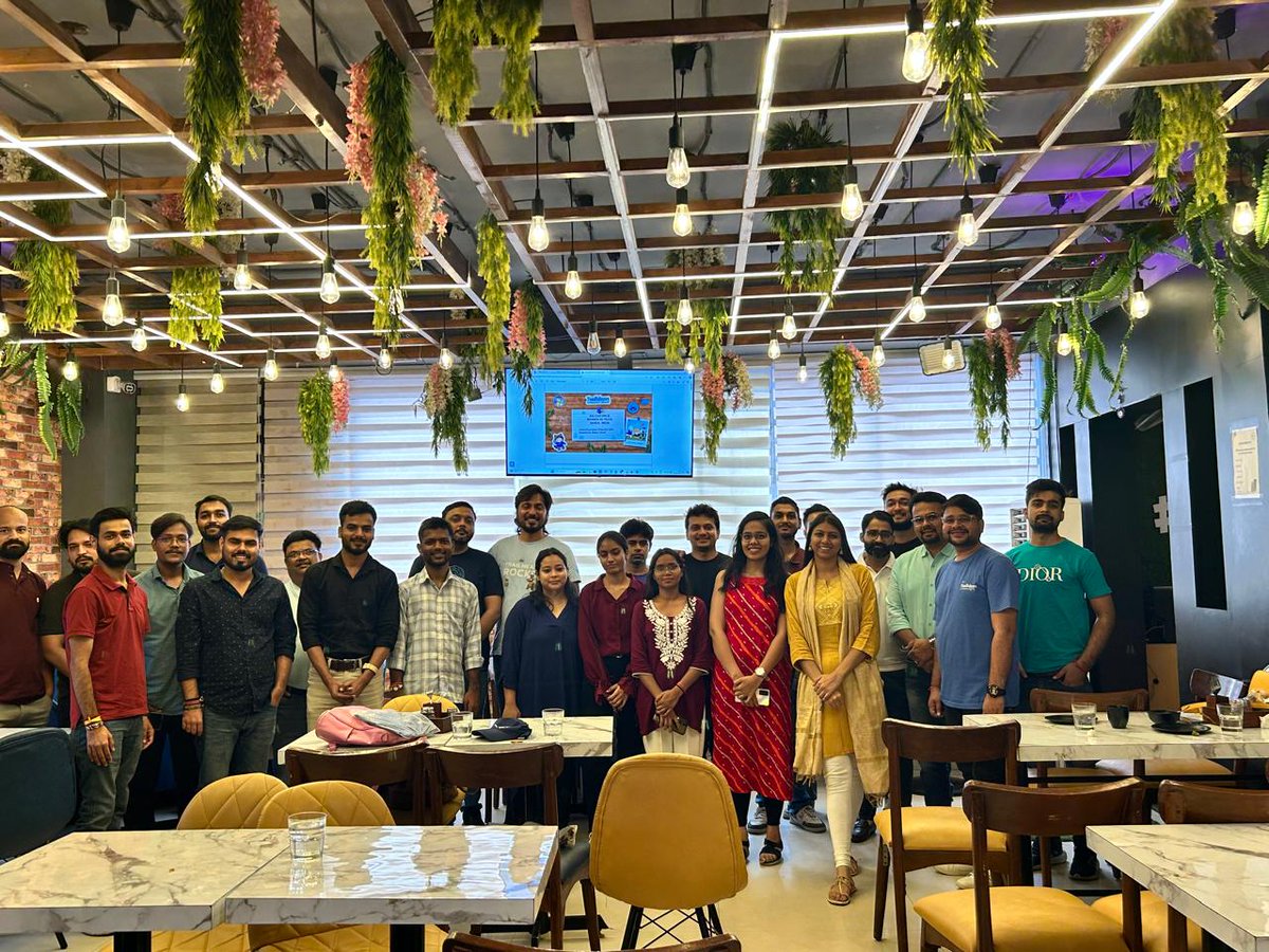 Neha Janoti tweet media