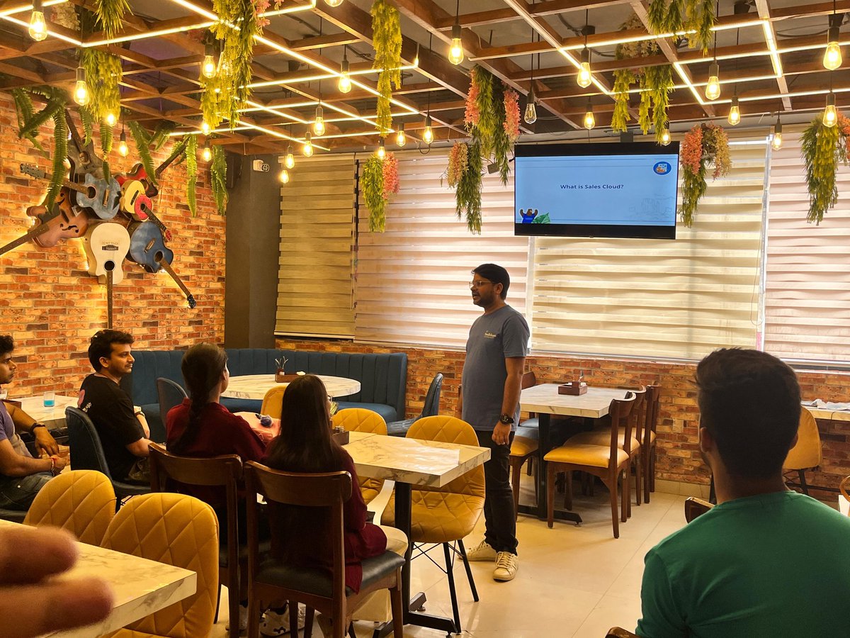 Neha Janoti tweet media