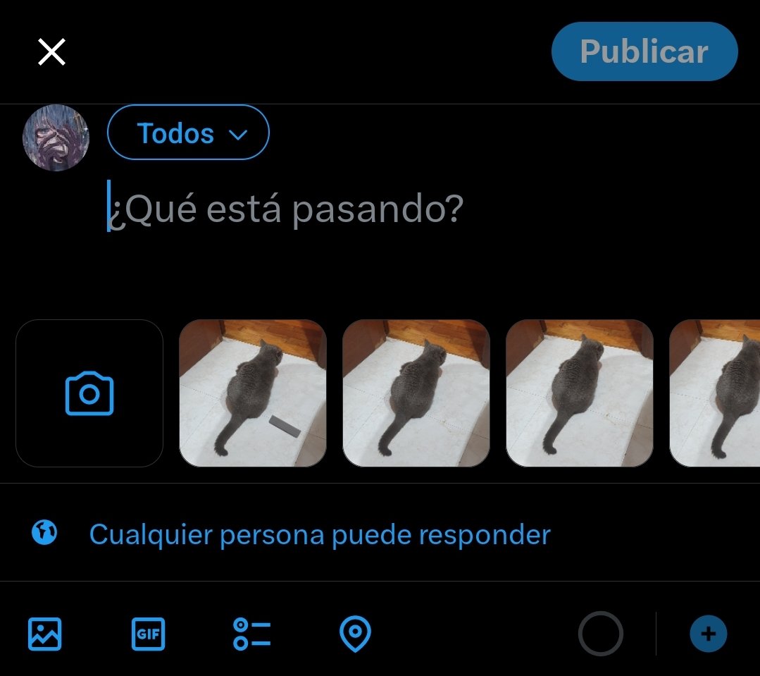 kikerune's tweet photo. Mis borradores....... Mi hilo.... Lloro 😞 https://t.co/yLrd5UxXWP