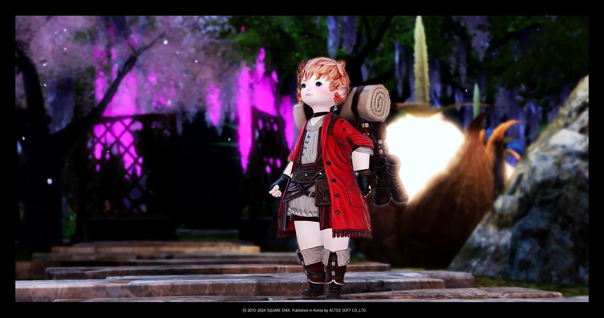 댕주님🐕‍🦺🥔 tweet media