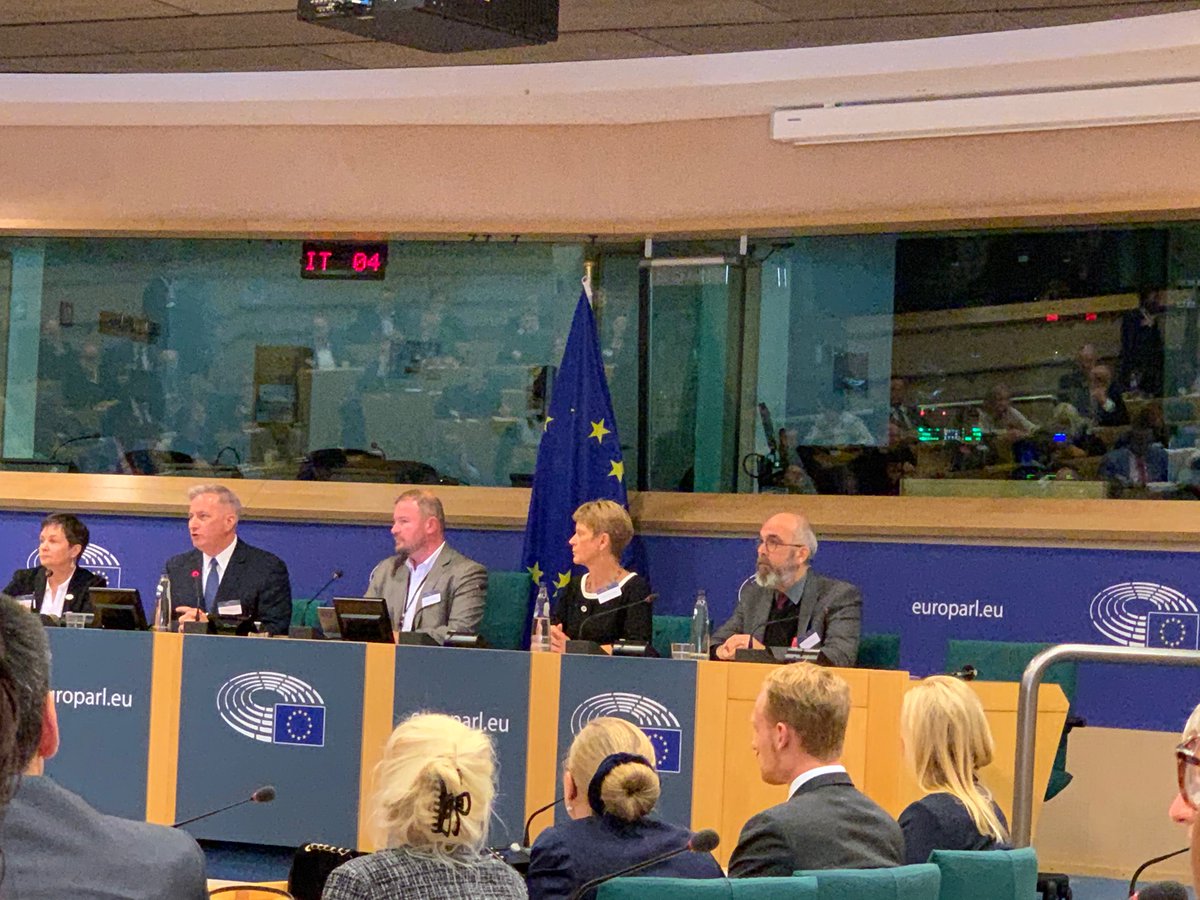 Philipp HADORN tweet media