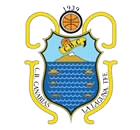 iVo Villanueva tweet media