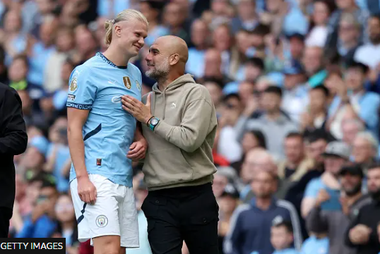 Ben Dinnery tweet media