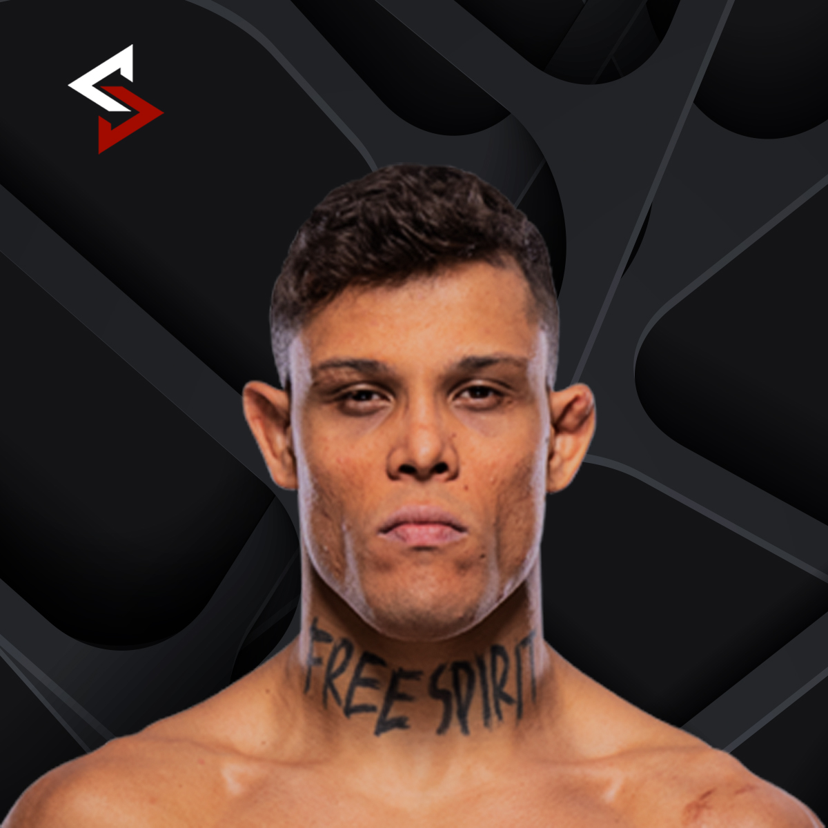 ScopedMMA's tweet photo. ⚡⚡CAIO BORRALHO HYPE CHECK ⚡⚡

Striking Efficiency: 84.2% on LOW volume (Slightly Above Average)

Stun Shots per 5 rounds: 1.36 Stuns (Low)

Pace Rating: -2.25 (Slightly Below Average)

Total Ground Time: 34.3 Minutes (High)

Total Ground Control Time:  28.5 Minutes (Very High)

Ground and Pound Output: 4.5 Ground and Pound shots per Ground Time Minute (Very Low)

Caio Borralho vs Jared Cannonier #UFCVegas96 Fight Night

WE BRING THE DATA 👊