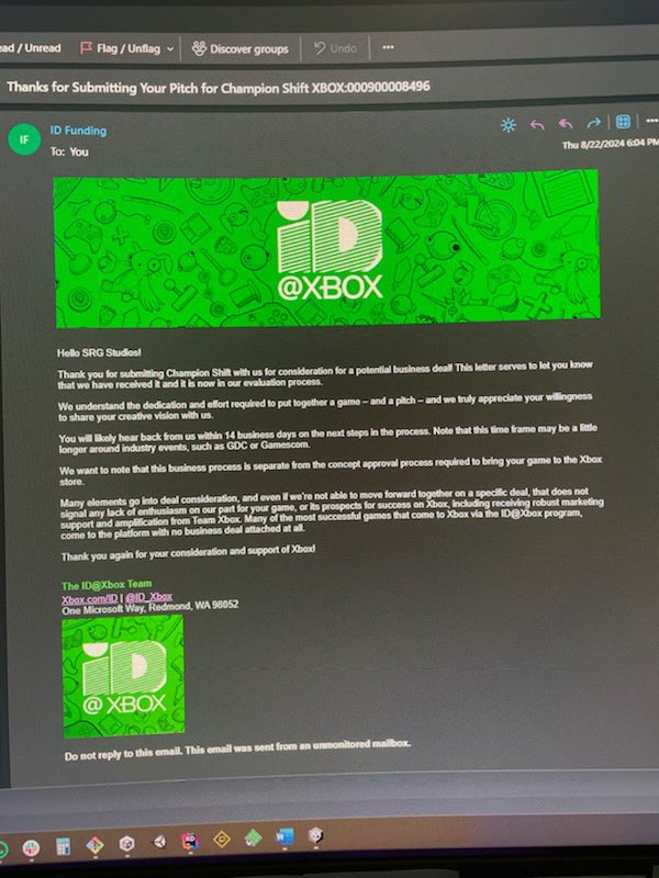 Beast Of Truth tweet media