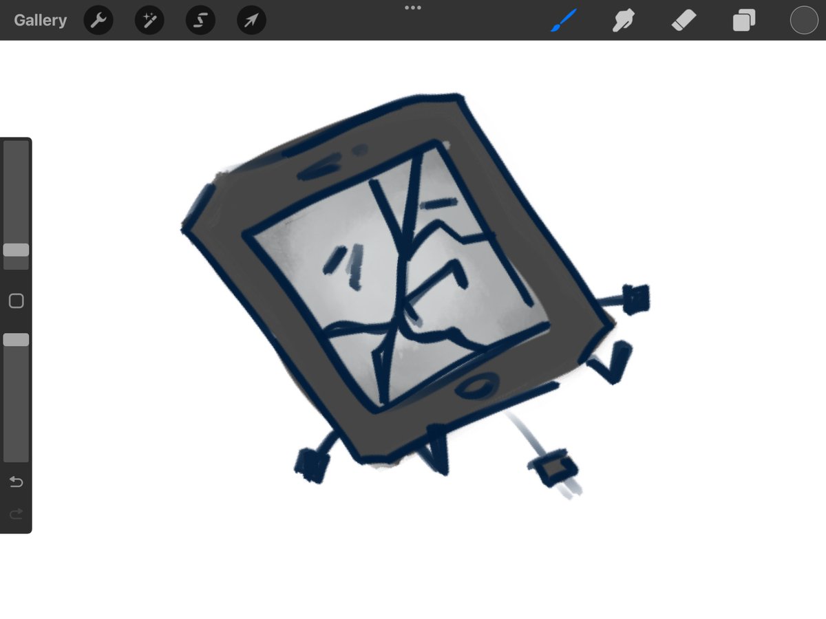 MEPHON3GS's tweet photo. // WHAT IS YOUR PROBLEM https://t.co/eDbJOMOcvy
