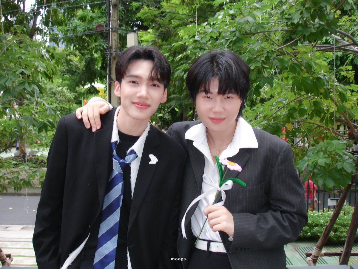 🥹 #MOMOWANISH #TAIYO