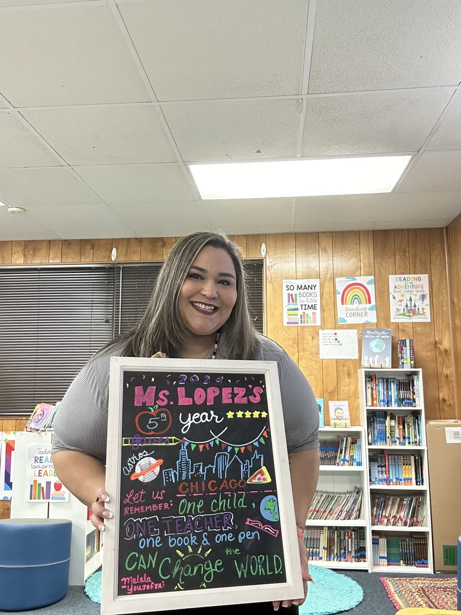 Ms_Lopez tweet media