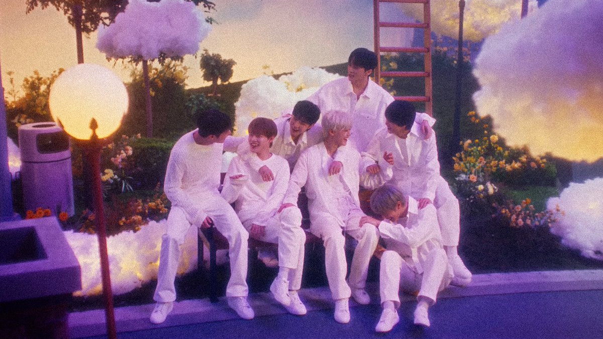 ♡⑅*˖•. ·͙*̩̩͙˚̩̥̩̥*̩̩̥͙·̩̩̥͙*̩̩̥͙˚̩̥̩̥*̩̩͙‧͙ .•˖*⑅♡

#Forever8estie7DREAM 
#드림8ㅕ원하세요_시즈니도8ㅕ원할게요