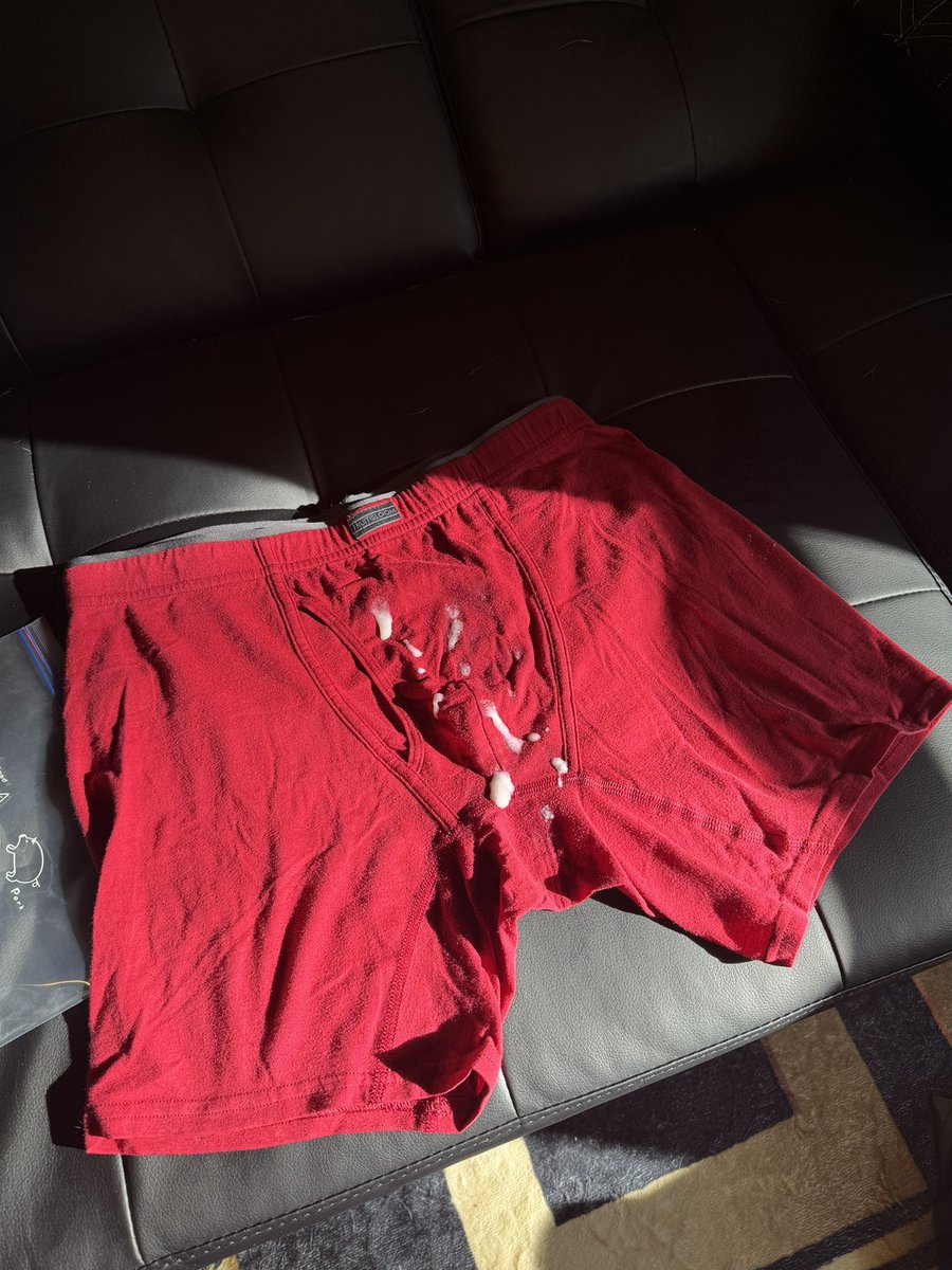 daddyrifflord's tweet photo. Another pair sold 😈 https://t.co/qIO1TeHTwf