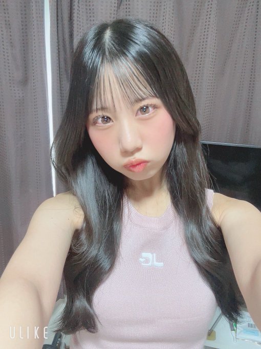 みうのTwitter画像22