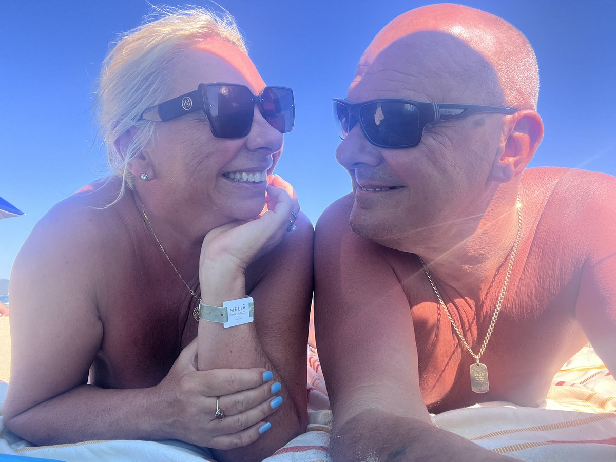 IanDBlades's tweet image. Oh well, the Black Sea has been amazing.
Early morning flight into #Teesside Airport- we all agree use it or lose it. Night all from Beautiful Bulgaria.