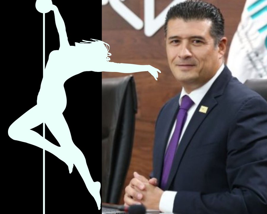 luisghernan's tweet photo. 💔Sin @INAImexico💔

👯@AdrianAlcala75 tendrá que pagar el teibol de su bolsa

💸@JulietDelrio ya no podrá pagar libros, cenas y "presentaciones" a sus amigas @Sandra_Romandia @laurabruges @azucenau 

🫰🏾@bl_ibarra ya no contratará a @nayaroldan sin licitar

México se derrumba😥 https://t.co/30SVTr2X52