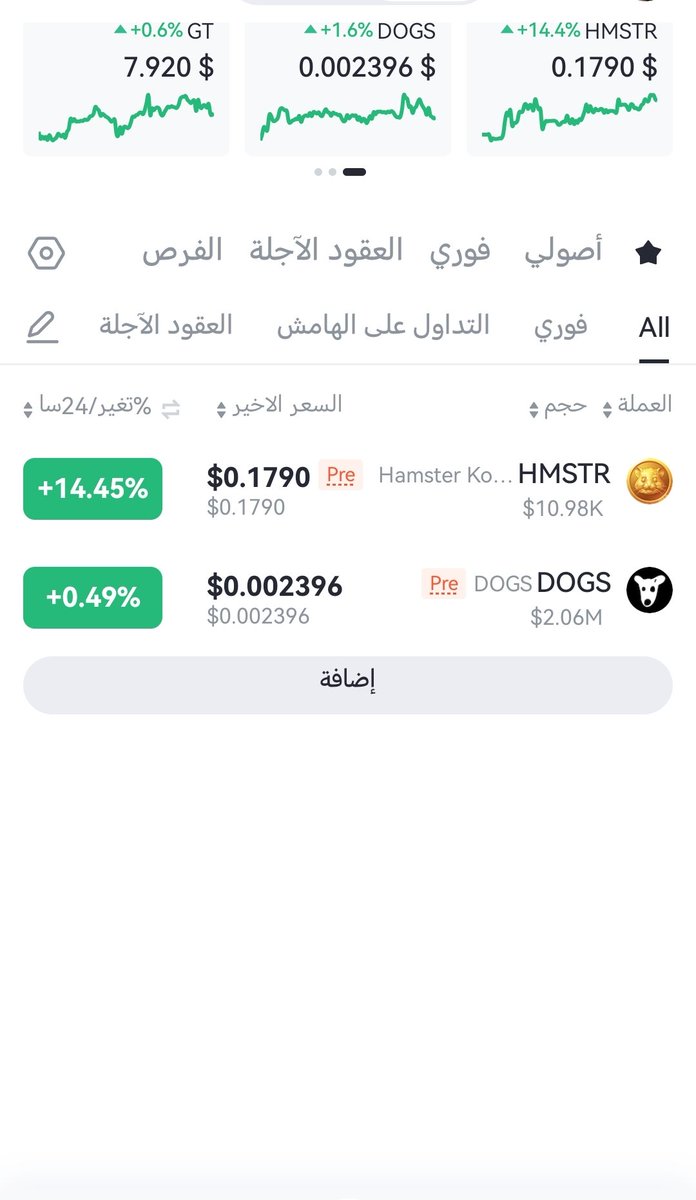 MuhandSeed's tweet image. 