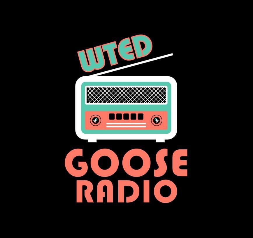 If you like Goose the band even a little, you need to jump over and check out the amazing goose community and free internet goose radio over at wtedradio.com then download the free app so you can listen on the go to. apps.apple.com/us/app/wted-go…
<a href="/WTEDradio_/">WTED Goose Radio</a> <a href="/WysteriaLane_/">Wysteria Lane LLC</a>