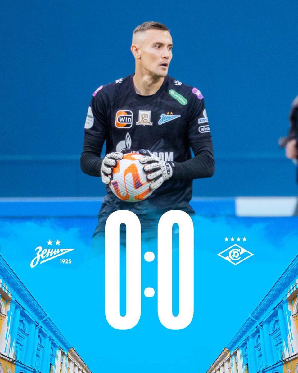 FC Zenit Brasil ✨ tweet media