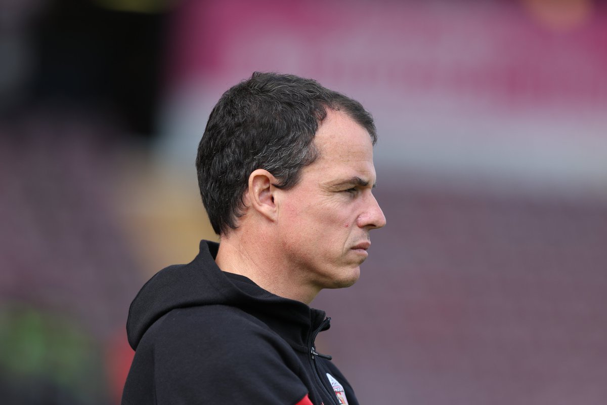 James Copley tweet media